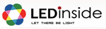 LEDinside
