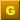 Gold member
