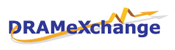 DRAMeXchange