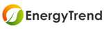 EnergyTrend