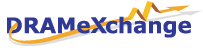 dramexchange