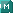 Memory Card