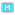 MLC