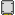 ssd