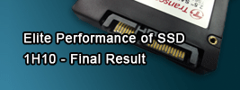 SSD