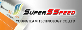 supersspeed