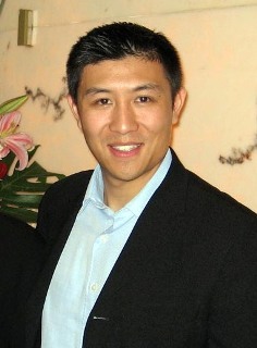 interview 20090212a.jpg